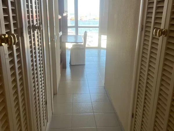 Piso en Avenida de Gabriel Roca, 26, Paseo Marítimo - Foto 6