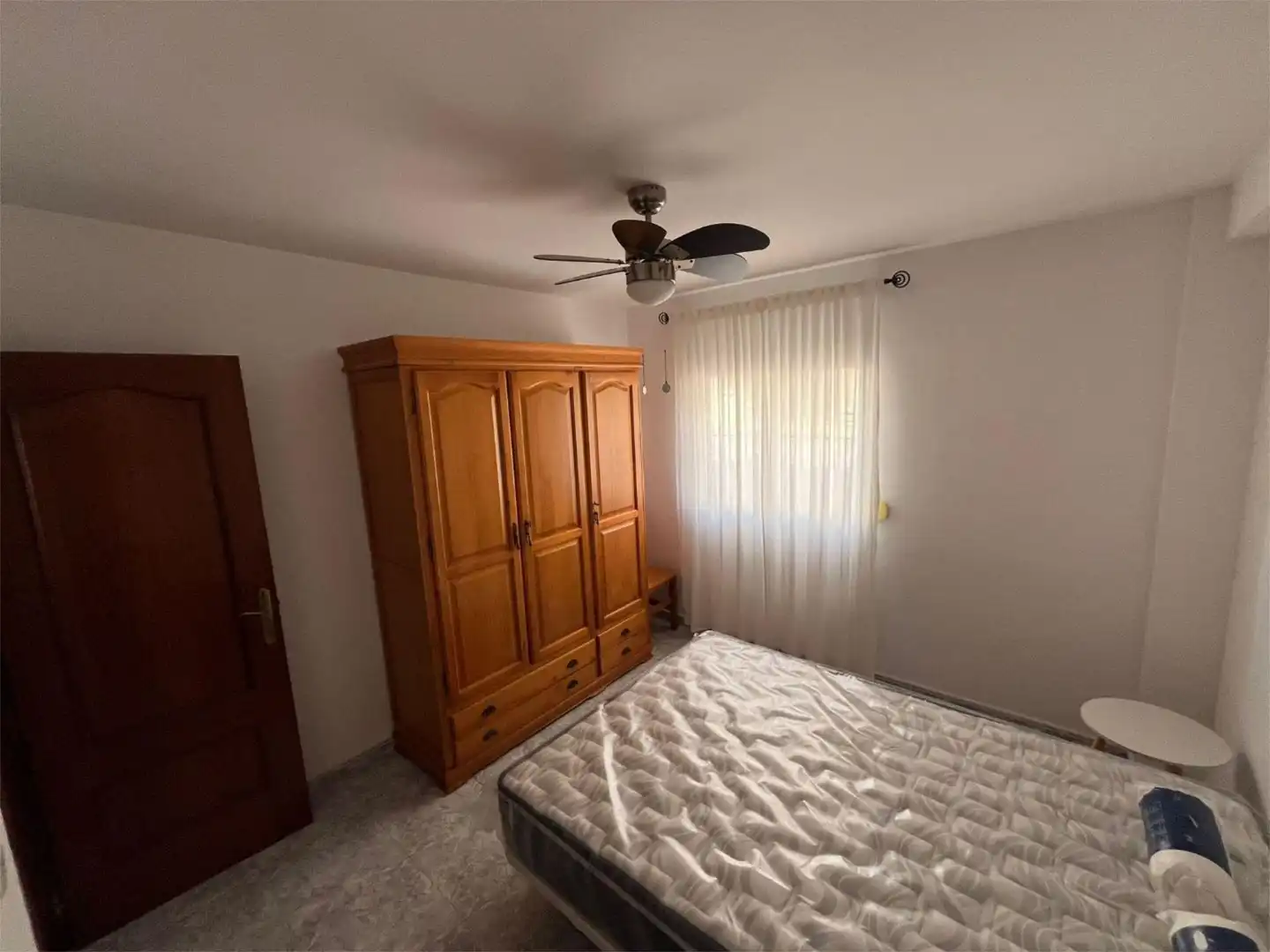 Piso en  Calle José Ortega Luque 17 - Foto 23