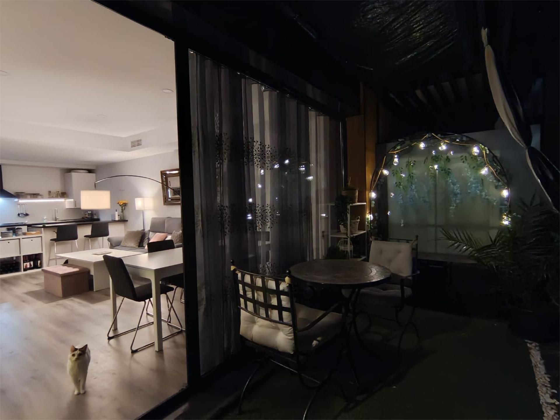 Piso en  Avenida de la Industria 16 - Foto 14