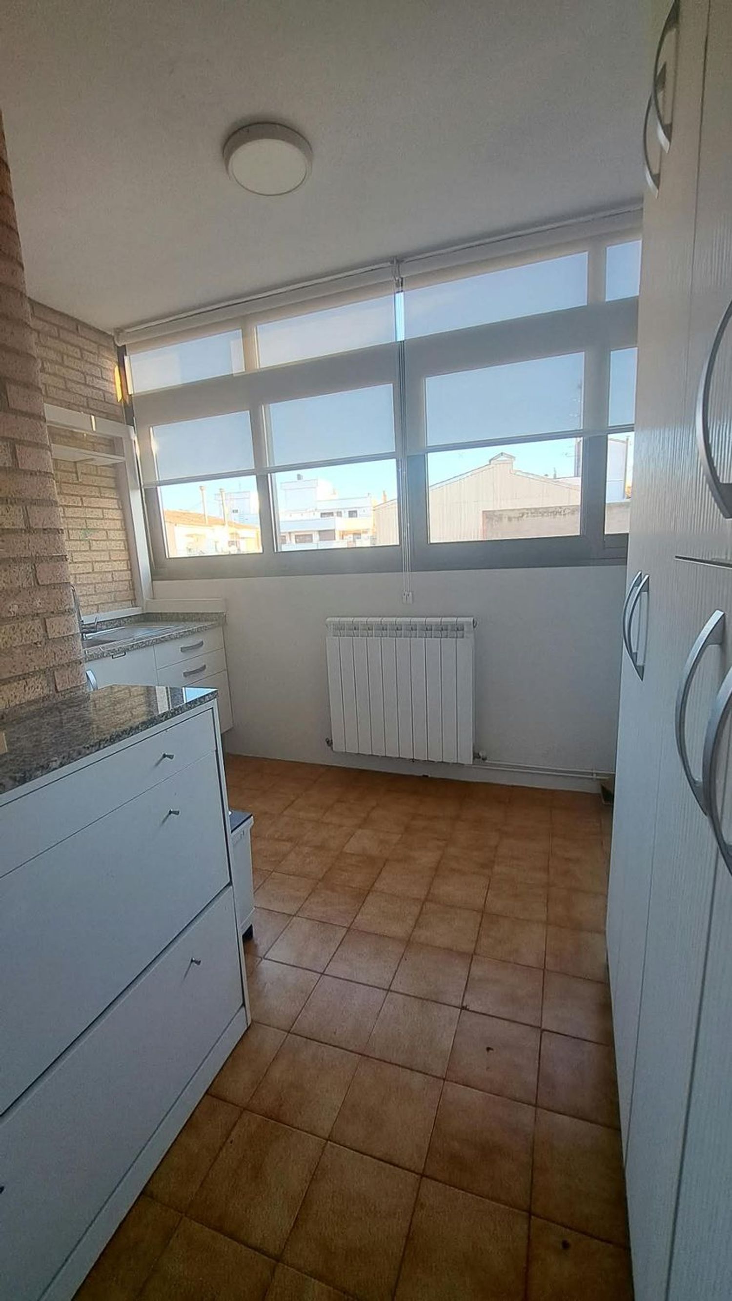 Piso en Calle Cabestany, 3, Centro - San Lorenzo, Centro - San Lorenzo - Foto 15