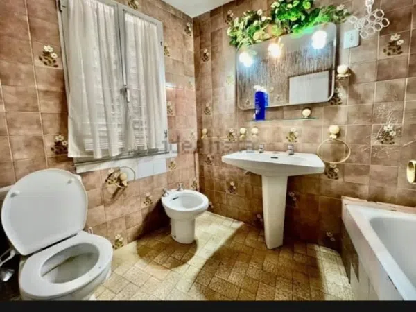 Loft en Diseminado Candelon, 173 C - Foto 1