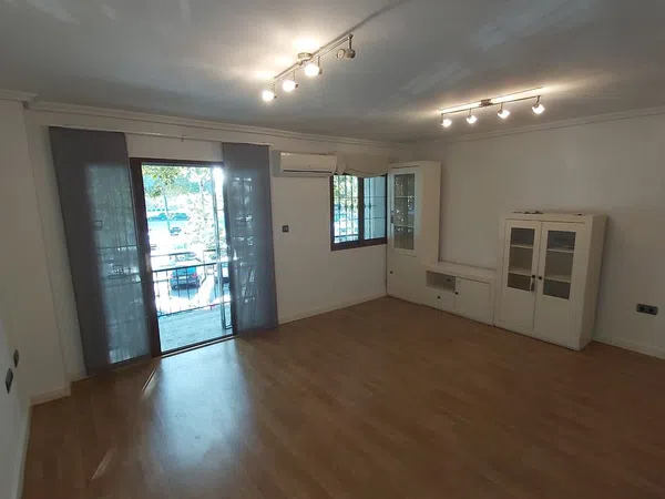 Piso en Calle Torneo, 79, San Vicente - Foto 6