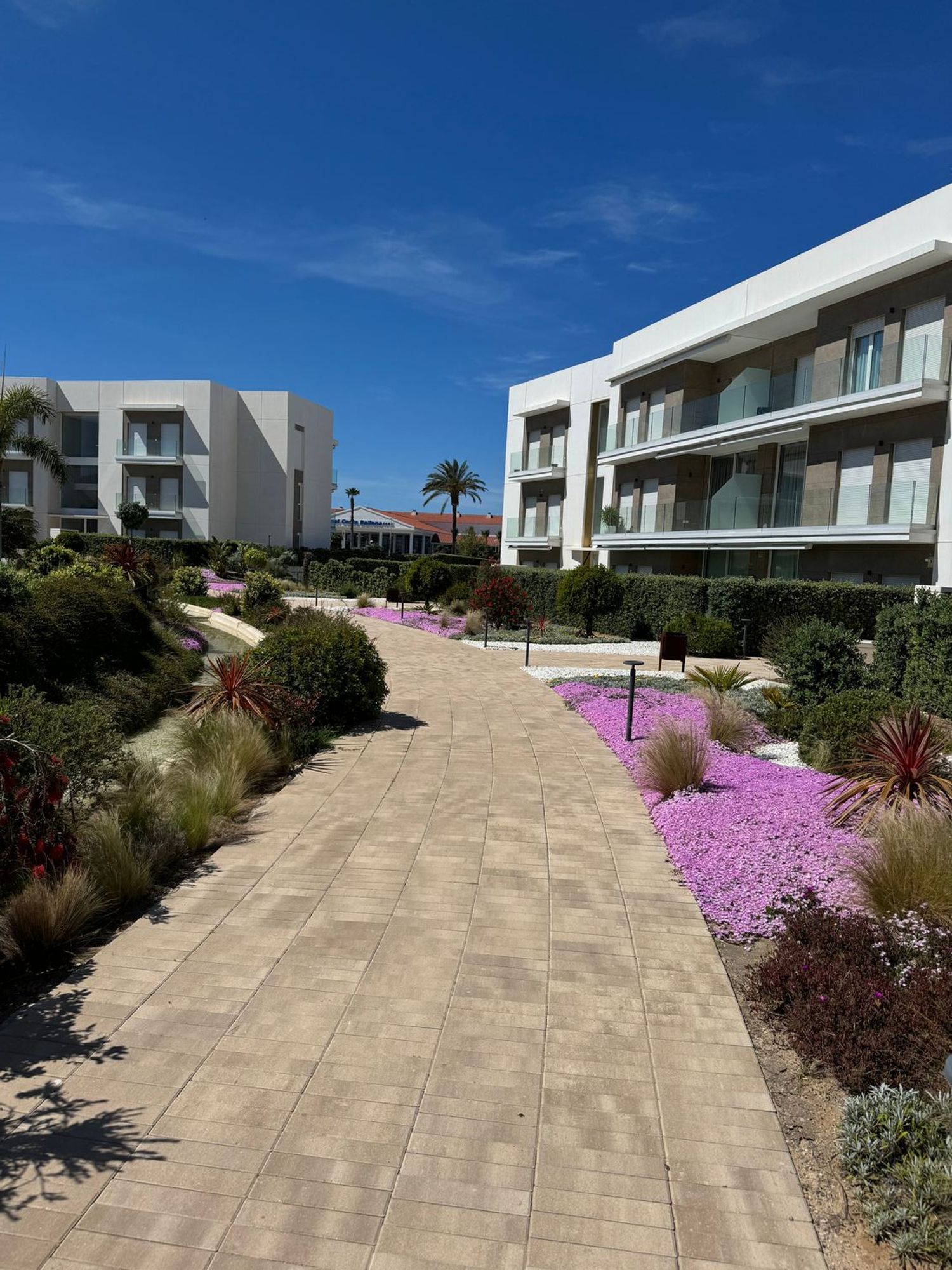 Piso en Urbanización Costa Ballena, 42, Costa Ballena - Las Tres Piedras, Costa Ballena - Las Tres Piedras - Foto 6