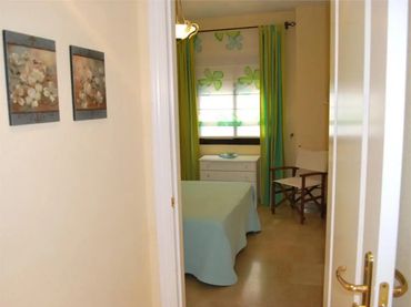 Apartamento en  Urbanizacion Marina de la Duquesa 157 - Foto 20