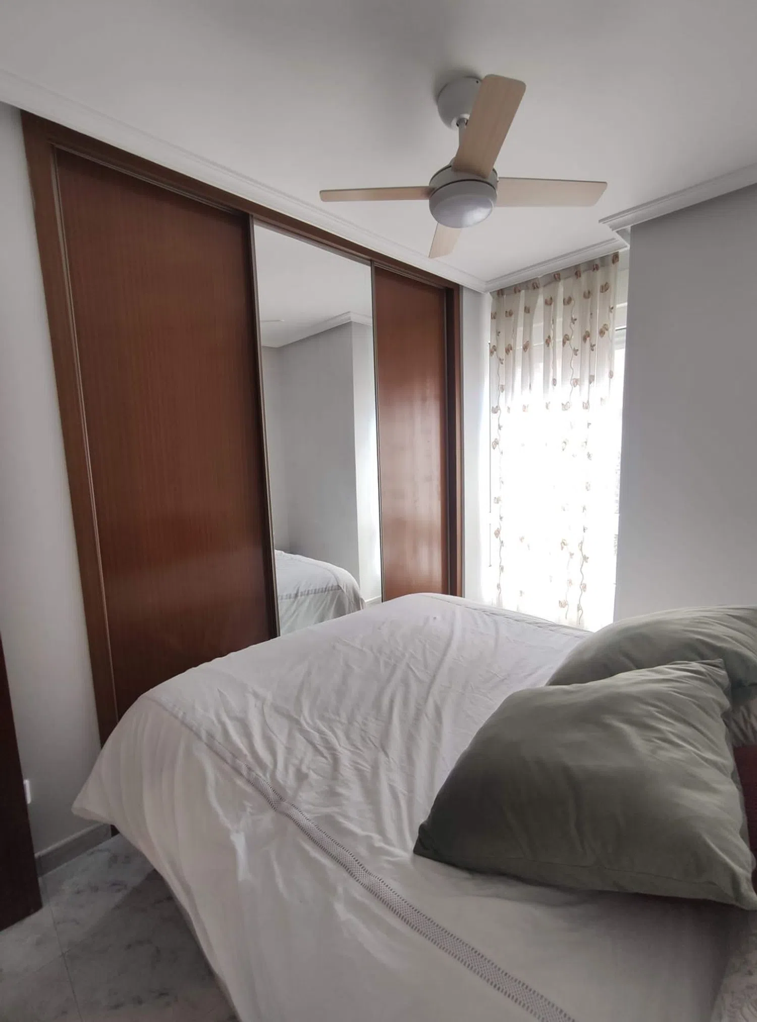 Dúplex en calle de Cuevas, 30 - Foto 3