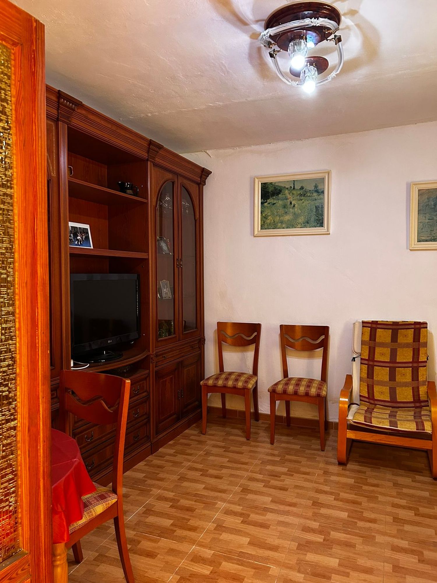 Casa o chalet independiente en Delicias, 7 - Foto 15