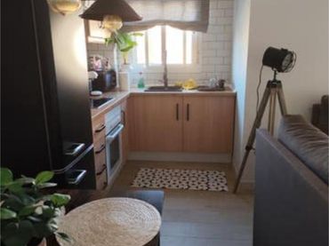 Apartamento en VERA PLAYA ALMERIA - Foto 9