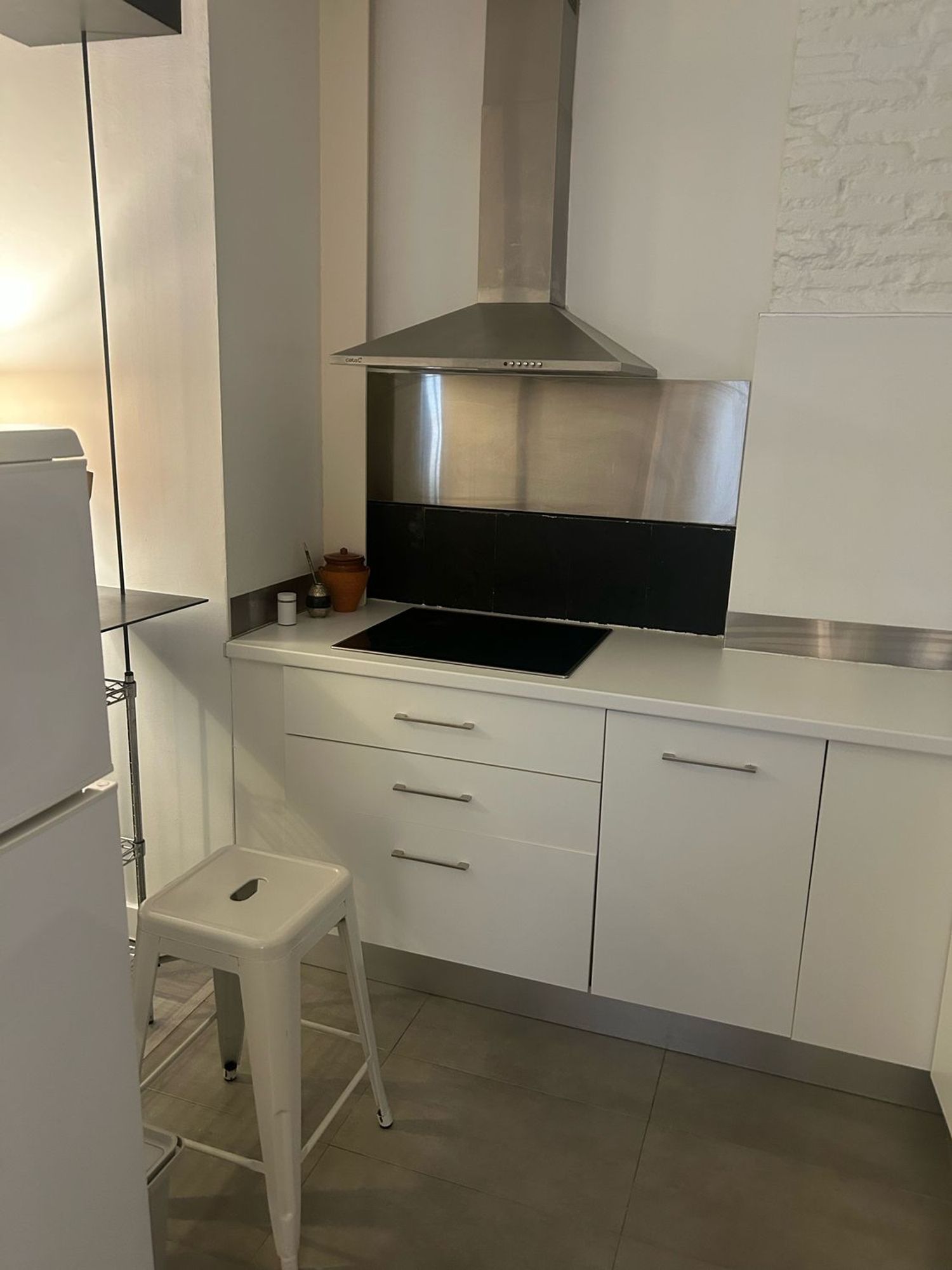Estudio en Plaza de Carlos Cano, 7, San Matías - Pavaneras - Foto 18