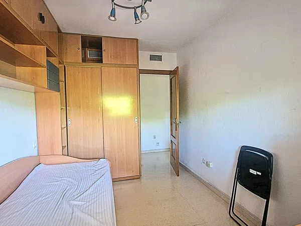 Piso en Calle Esquilo, 34, El Consul - El Romeral - Foto 28