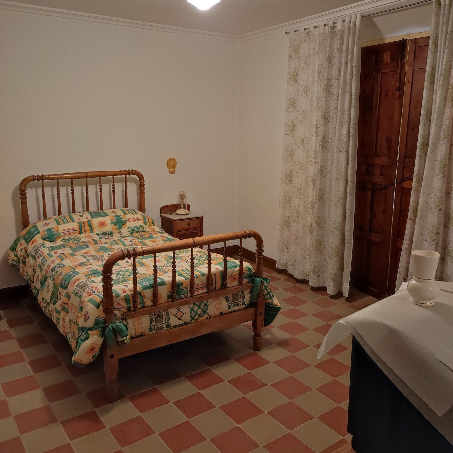 Casa de pueblo en Calle Don Eugenio Lahiguera, 2 - Foto 8