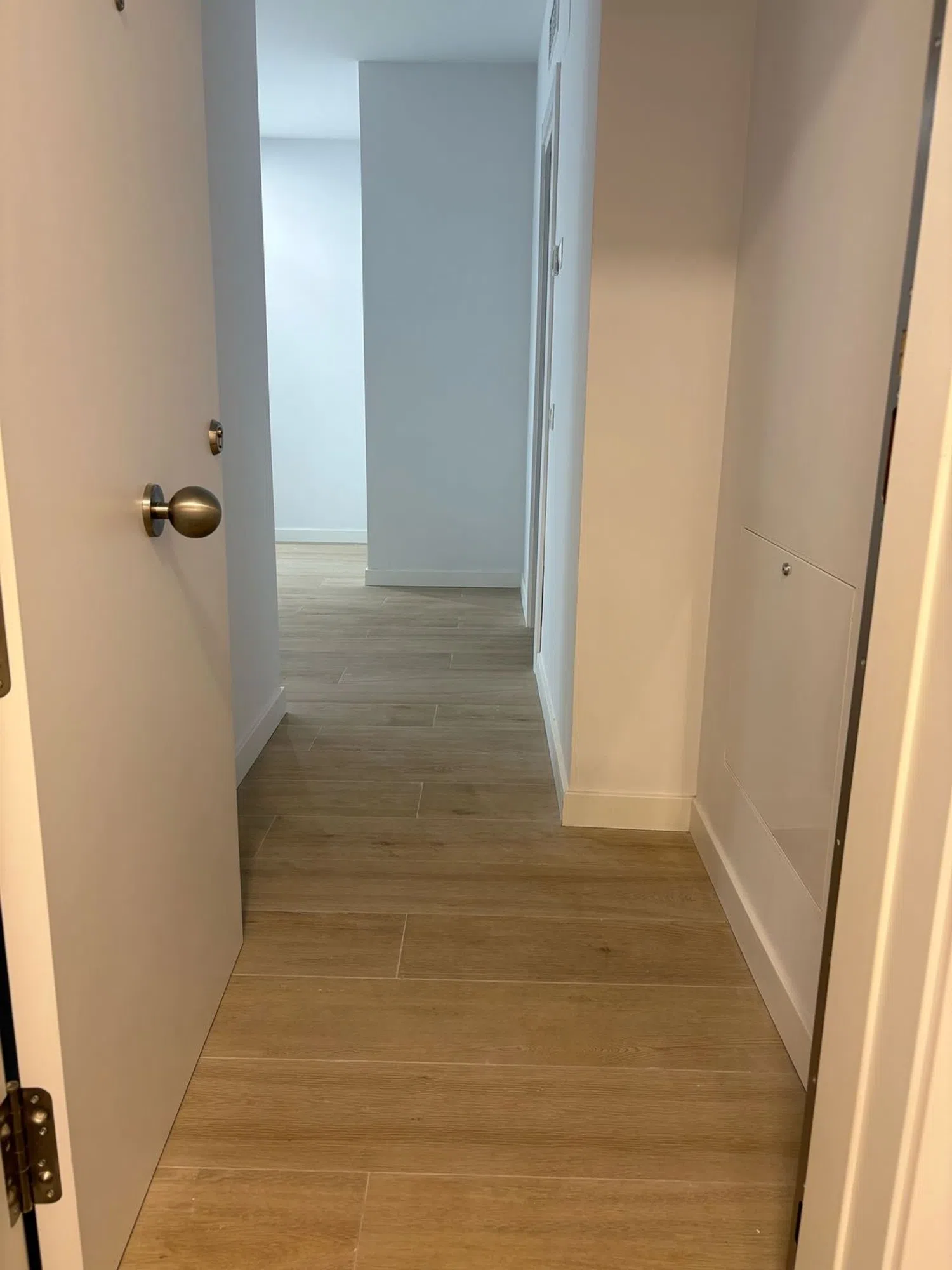 Piso en Barrio San Isidro - Foto 11