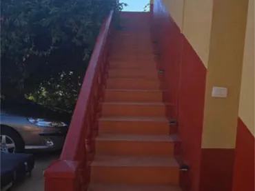 Piso en tenteniguada - Foto 4