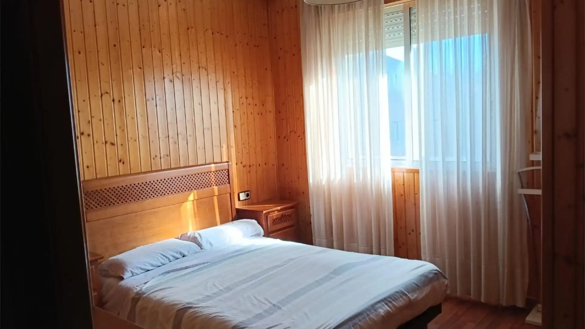 Piso en  Rúa da Fonte Santa 56 - Foto 3