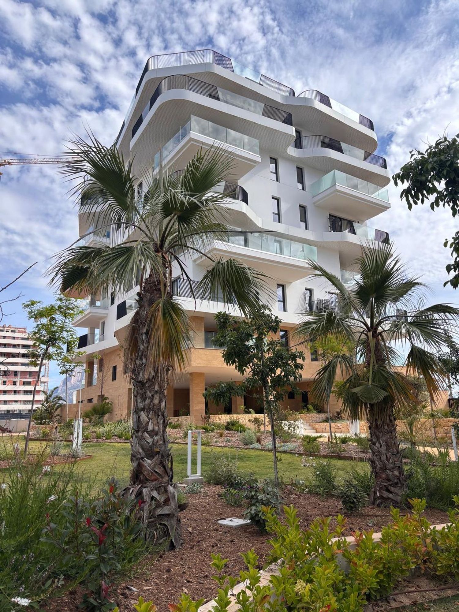 Piso en Paseo del Emperador Nerón, 6, Platja de Torres, Platja de Torres - Foto 9