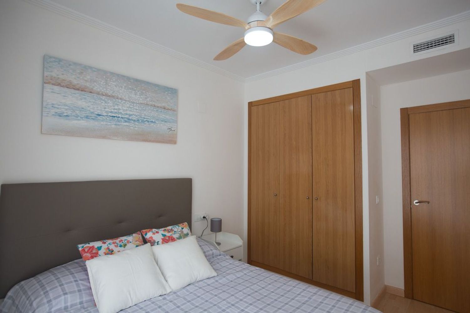 Piso en Barrio Aiora - Foto 14