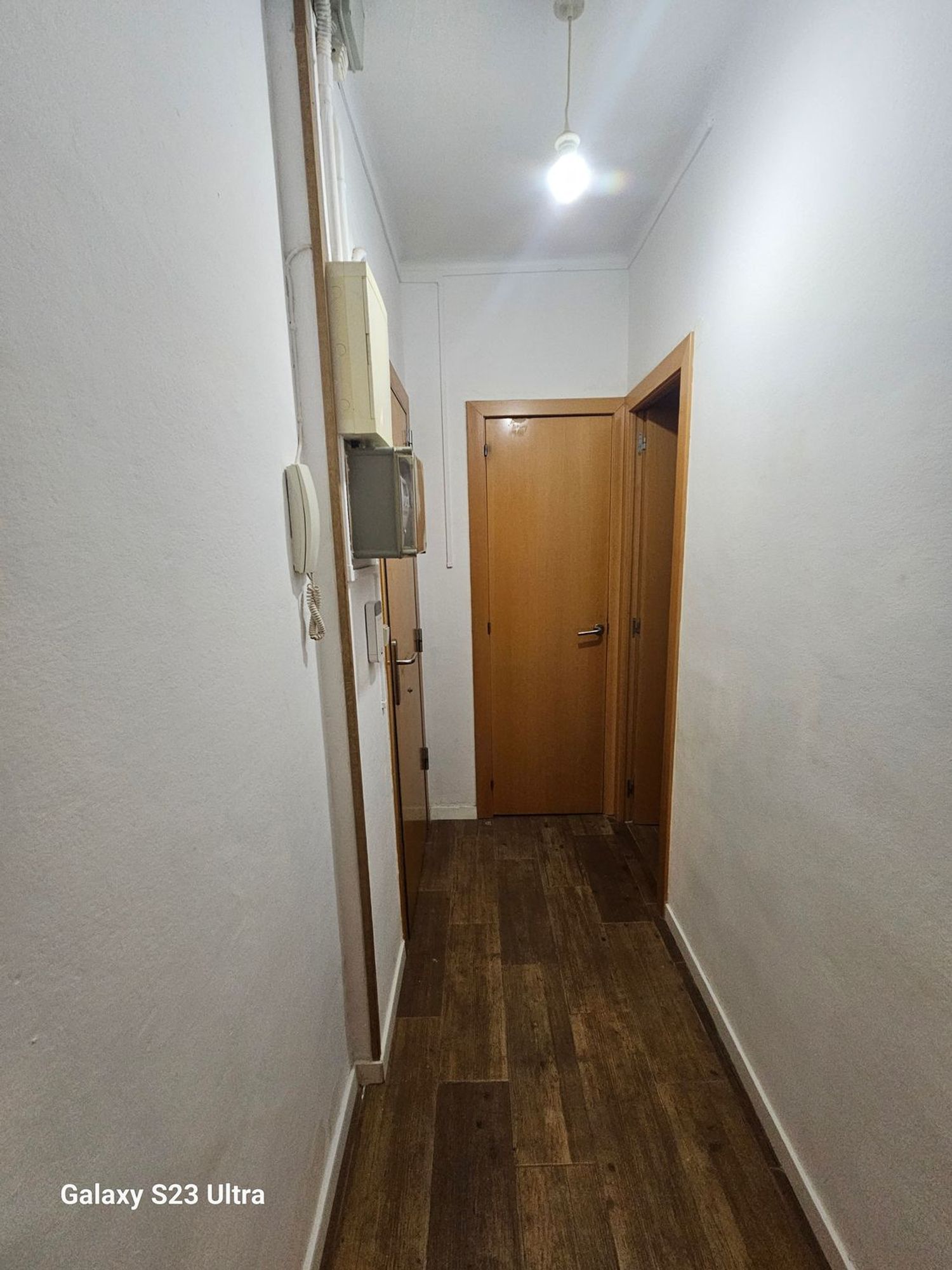 Piso en Calle de la Uva s/n, Santa Eulàlia - Foto 9