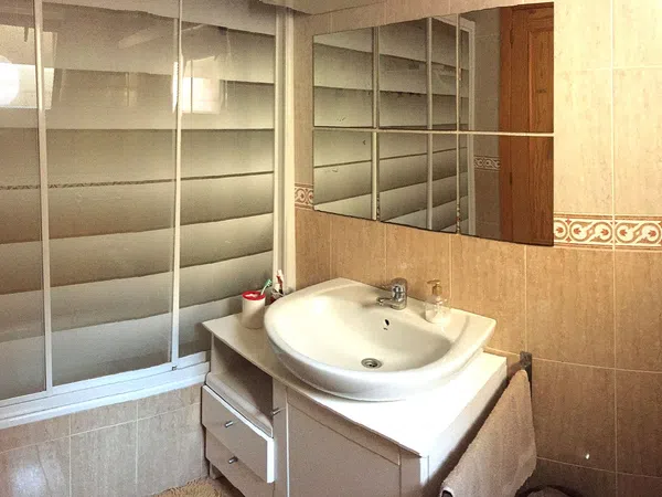 Chalet pareado en Calle Luís de Góngora, 22 - Foto 19