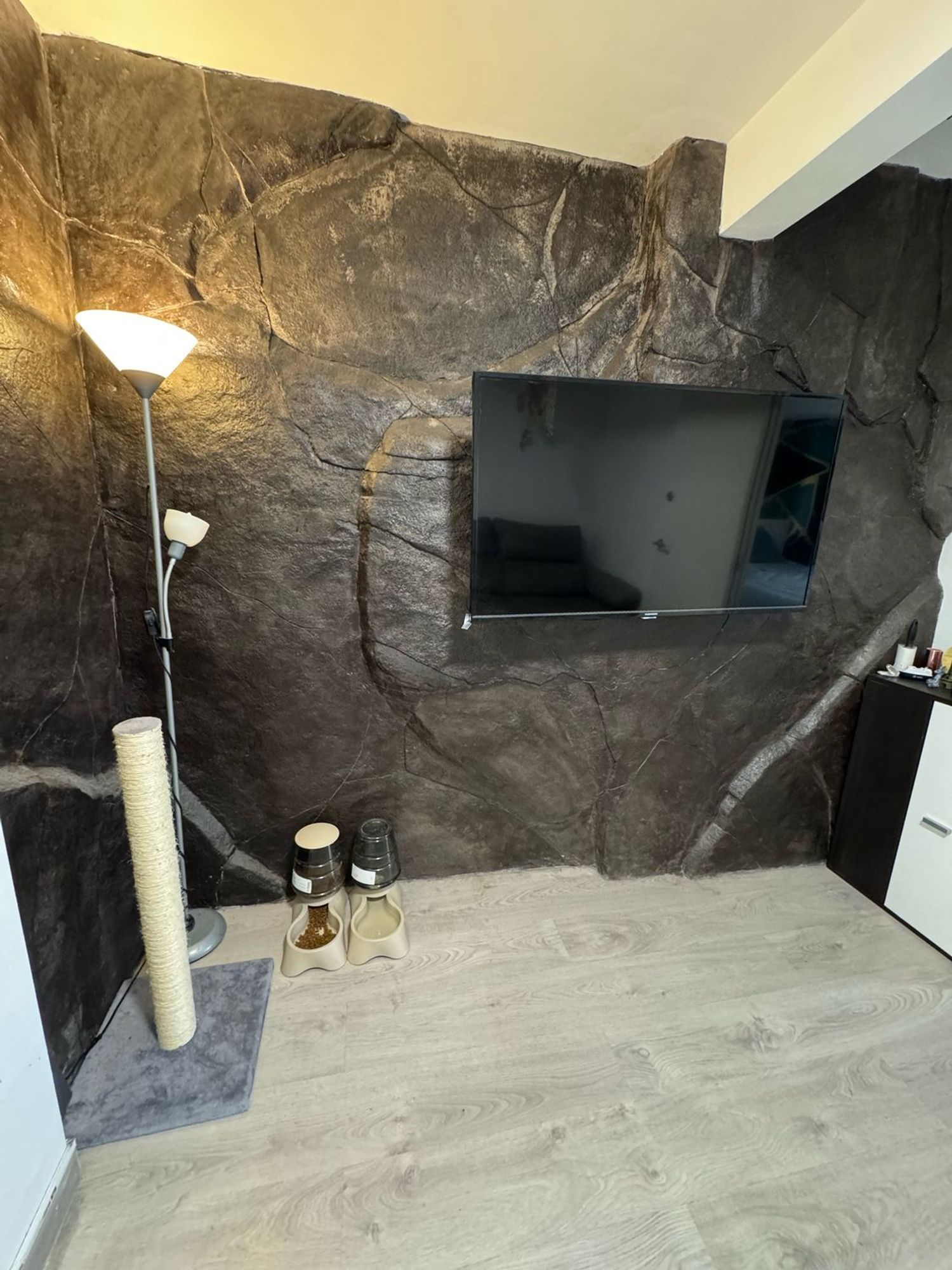 Piso en pasaje Eduardo Torroja, 8 - Foto 4