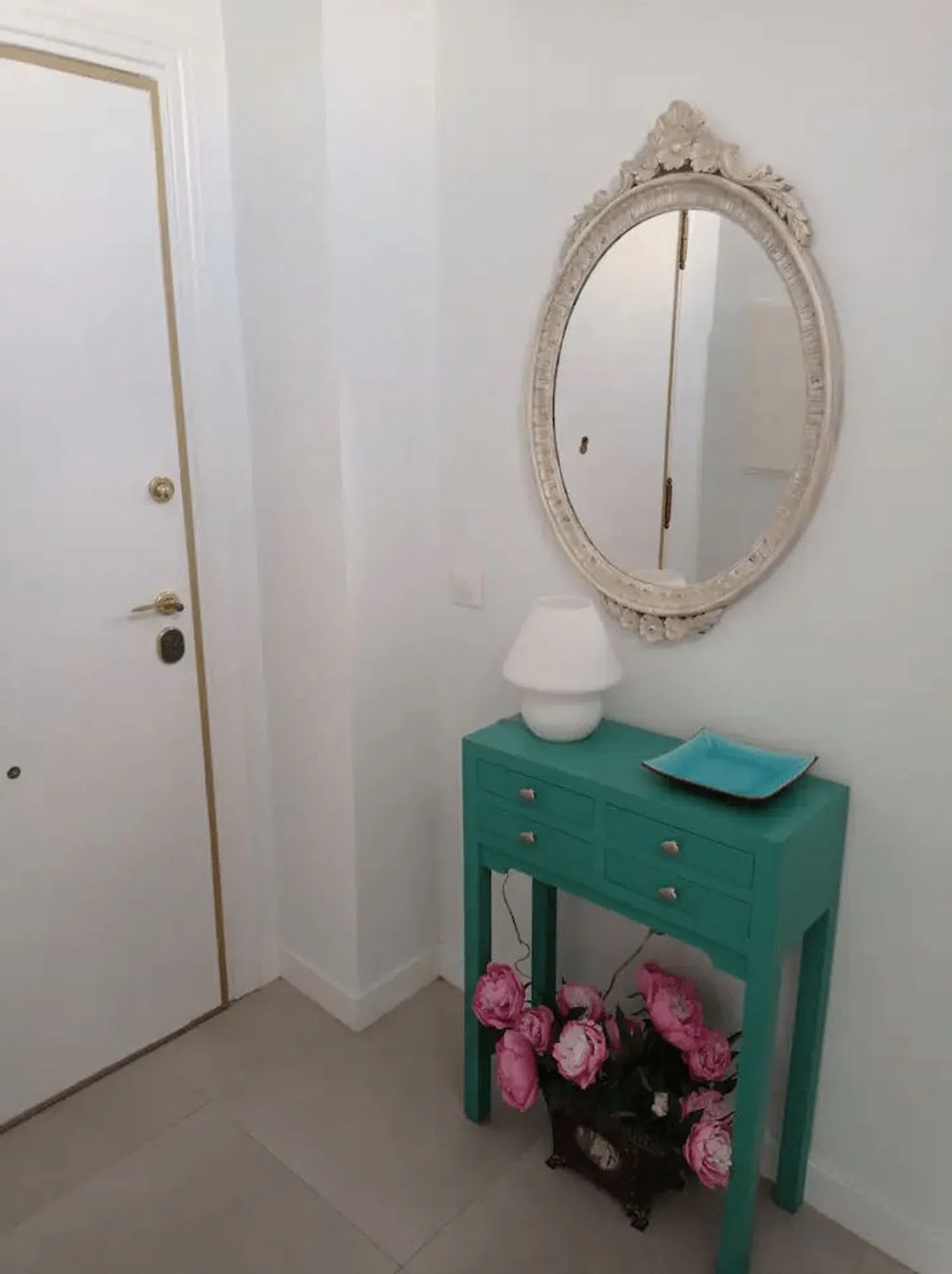 Piso en ronda de Triana, 45 - Foto 24