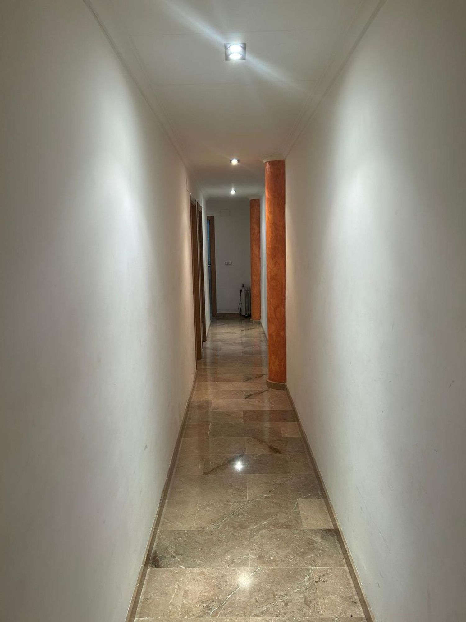 Piso en Av de Joanot Martorell, 89 - Foto 25