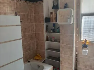 Chalet en las lomas 11660 - Foto 4