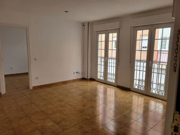 Dúplex en calle Huertas, 27 - Foto 14