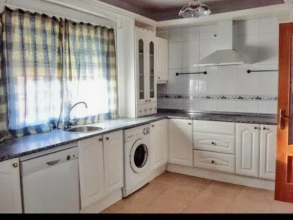 Chalet pareado en Camino Casar, 7 - Foto 6