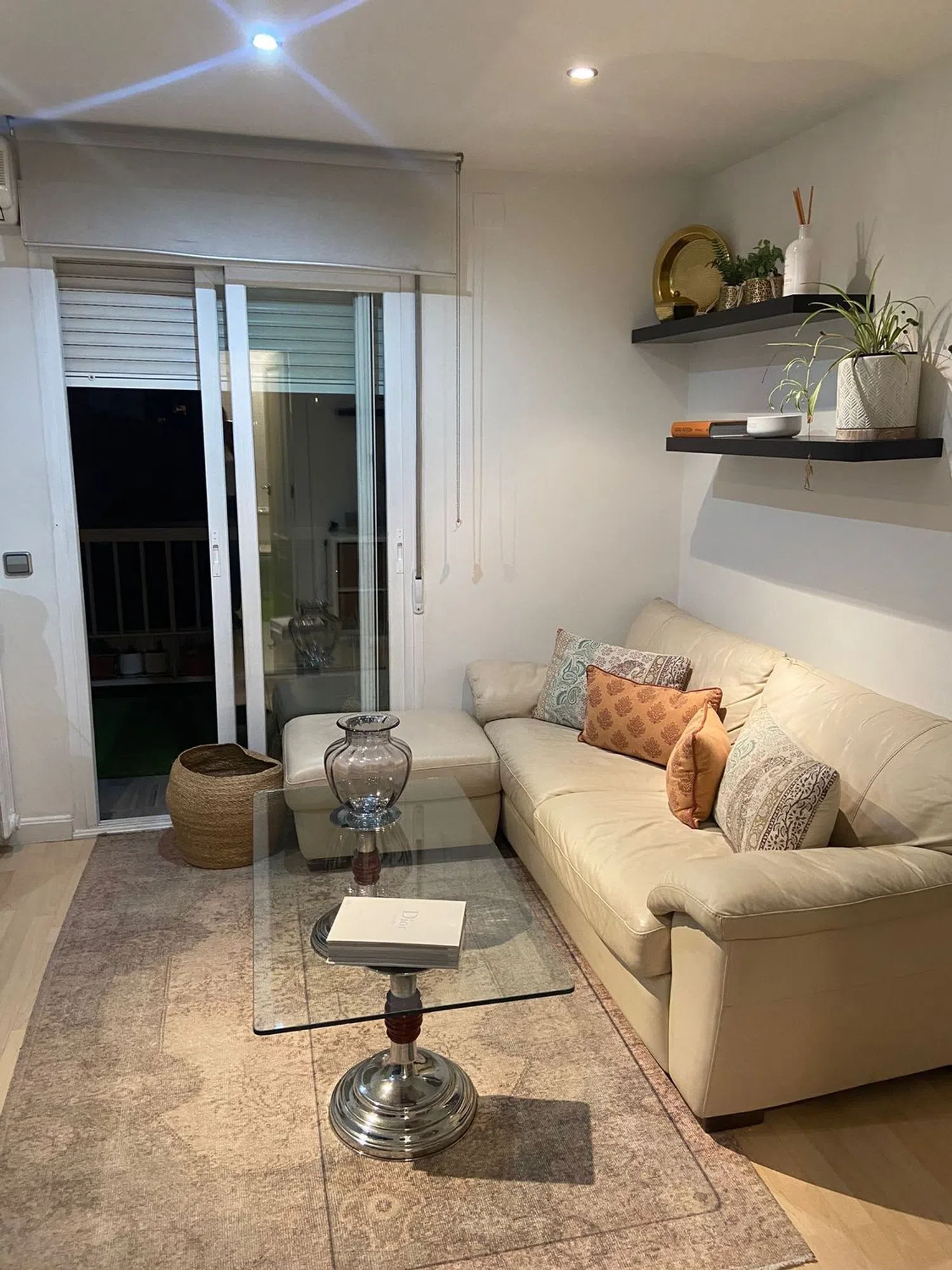 Piso en calle del Doctor Fleming, 44 - Foto 32