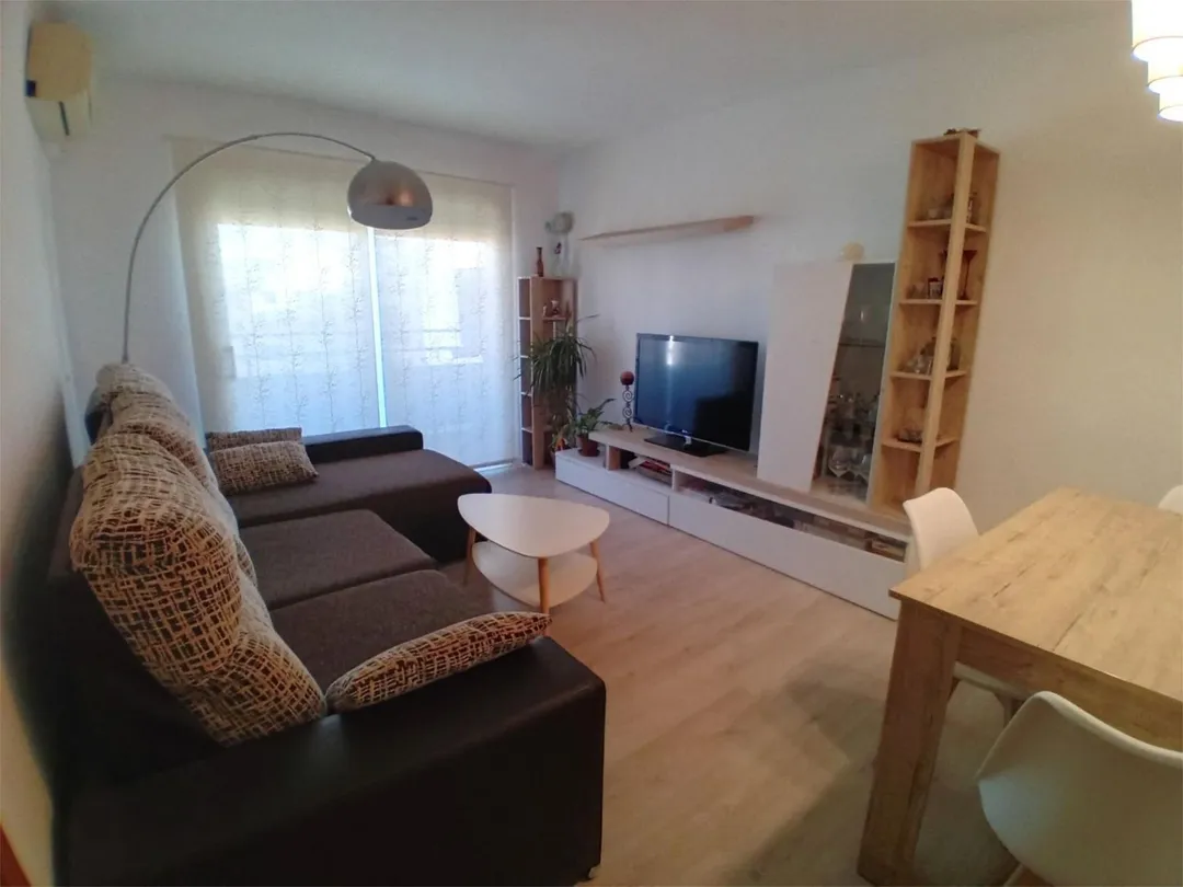 Piso en  Carrer de Monterrey 6 - Foto 4