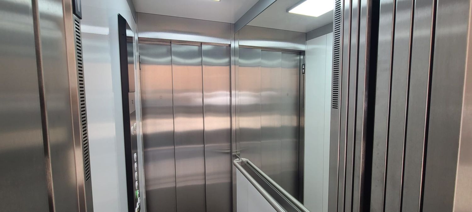 Piso en Ronda de Triana-Patrocinio-Turruñuelo - Foto 27