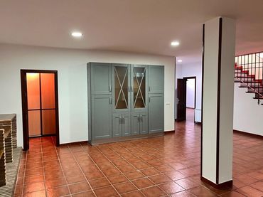 Chalet en  Córdoba Capital - Foto 42