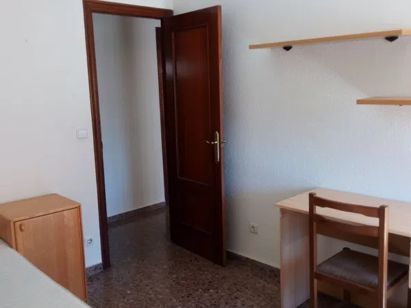 Piso en Calle Músic Josep Carbonell, 10, Centro - Zona Alta, Centro - Zona Alta - Foto 17