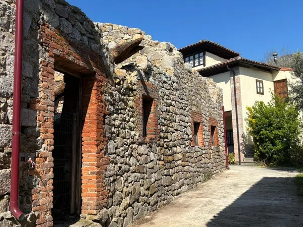 Casa rural en Aldea Bode, 22 D - Foto 2