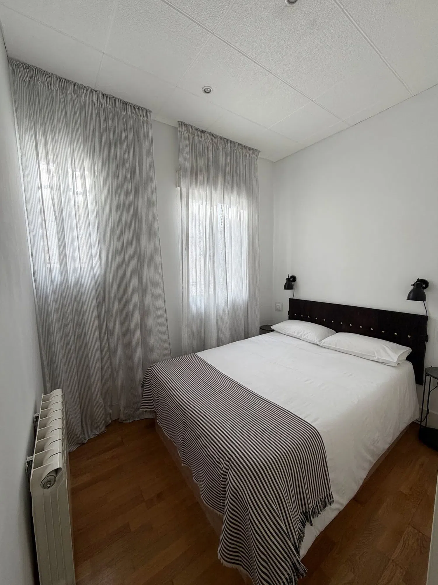 Piso en calle de Jaén, 11 - Foto 15