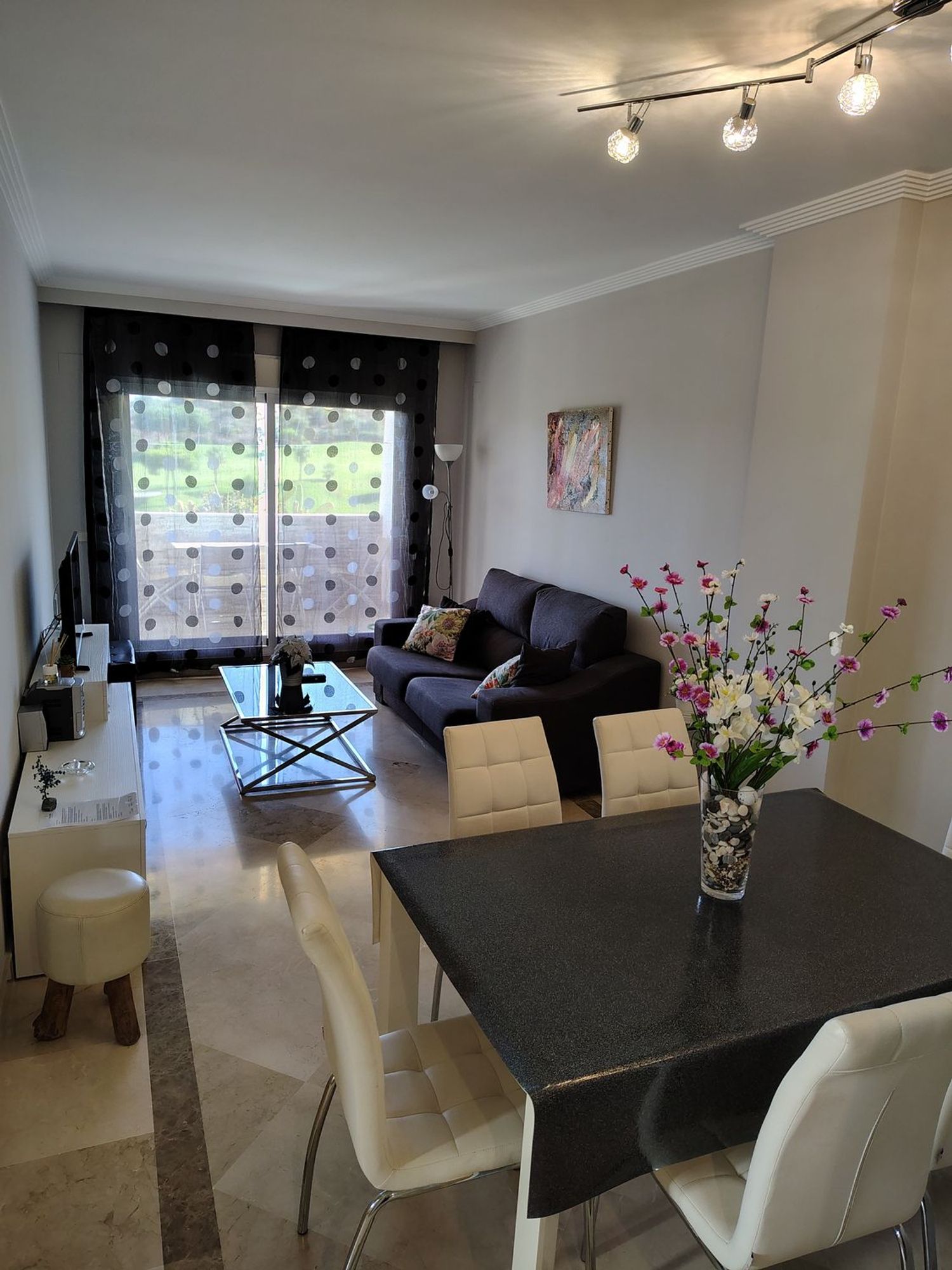 Piso en Calle Cartajima, 26, La Cala de Mijas, La Cala de Mijas - Foto 11