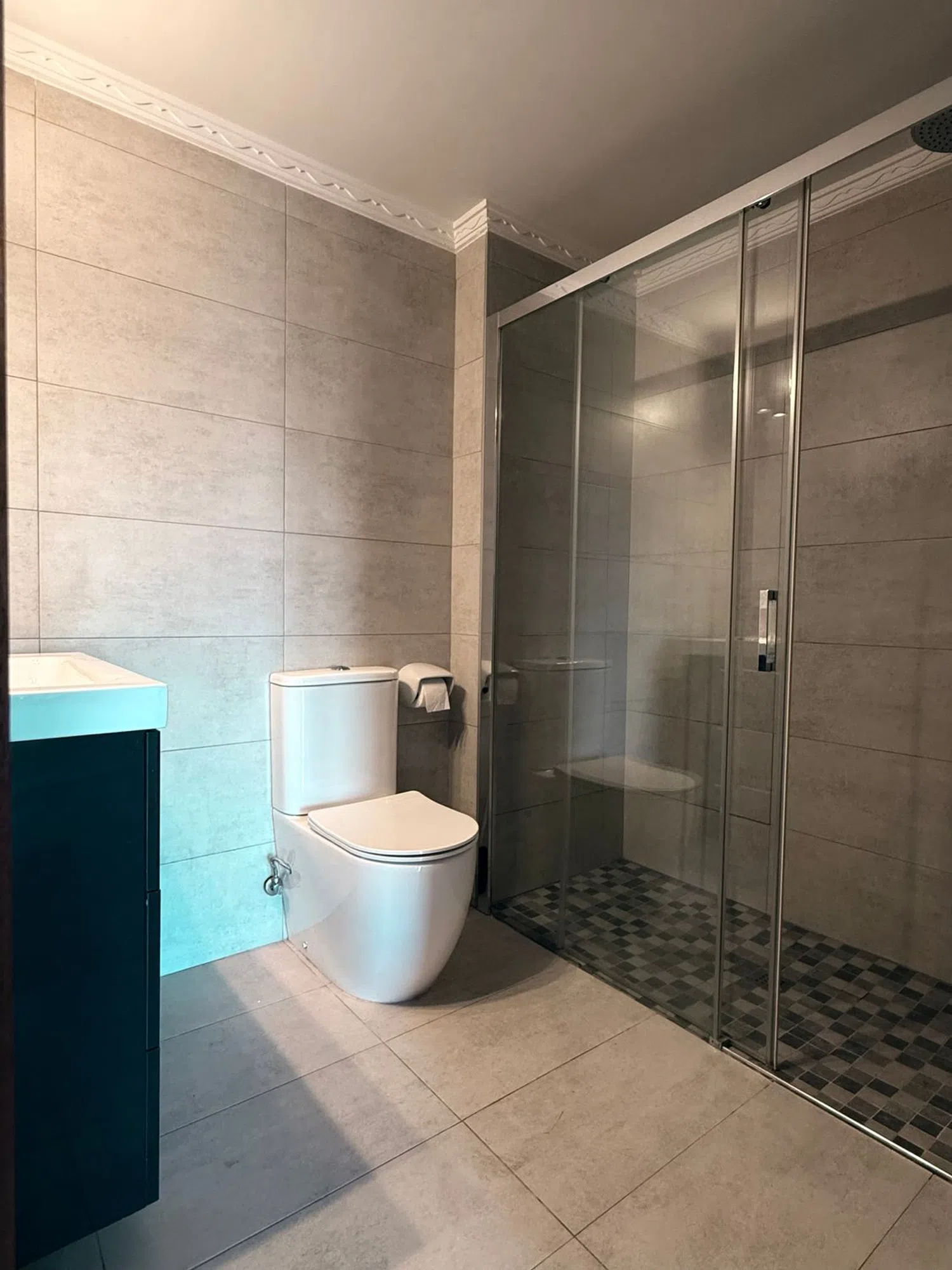 Piso en avenida de Portugal, 7 - Foto 15