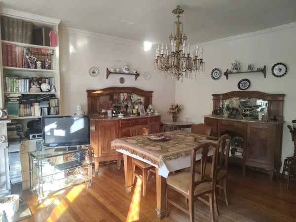 Casa de pueblo en Cardenal, 11 - Foto 21