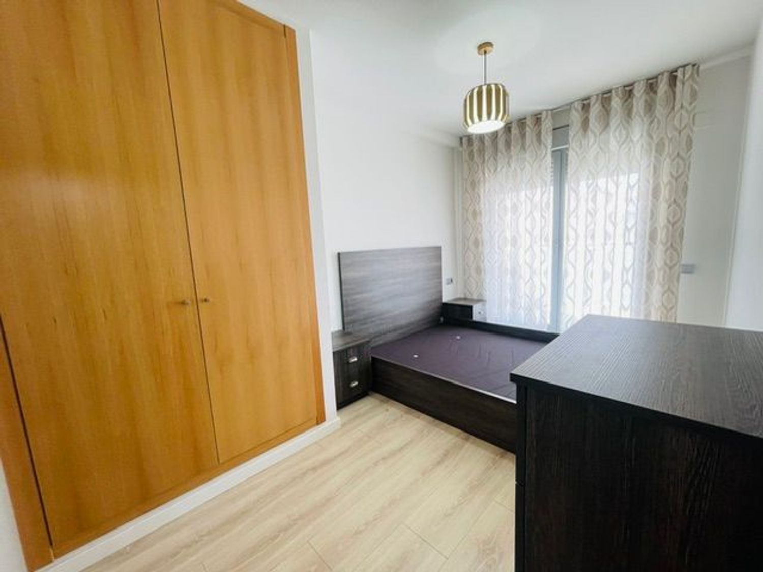 Piso en Calle Antonio Machado, 5, Los Rios - CARE - Foto 13