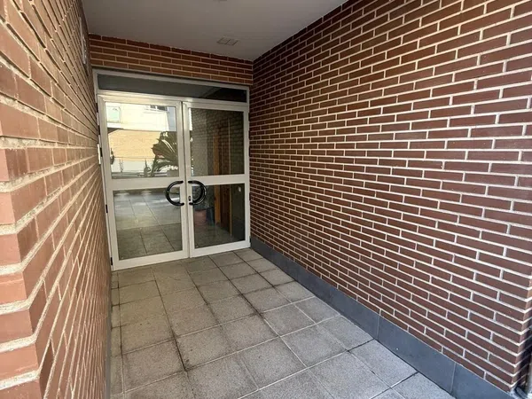 Piso en Calle de Jeroni de Montsoriu, 58, Aiora - Foto 20