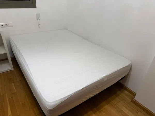 Piso en Avenida de França, 48, Penya-Roja - Foto 19