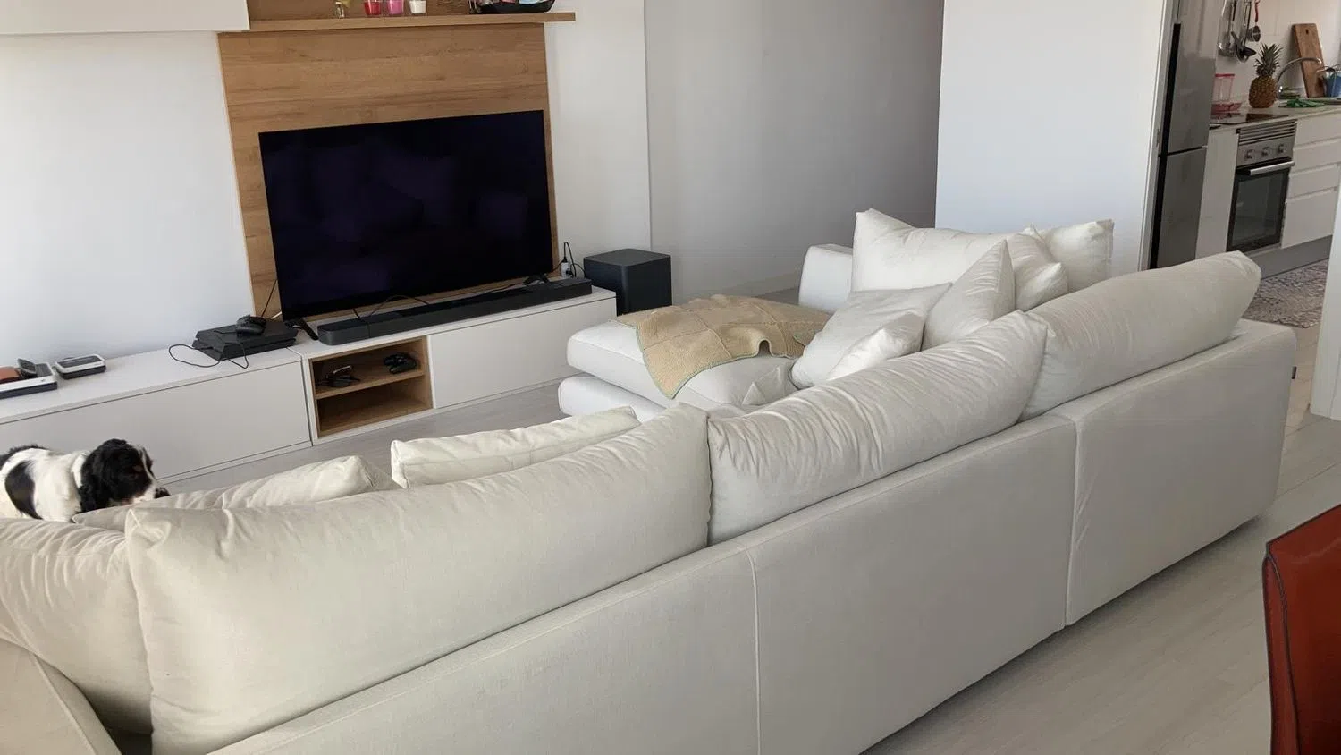 Piso en calle del Pintor Maella, 3 - Foto 6