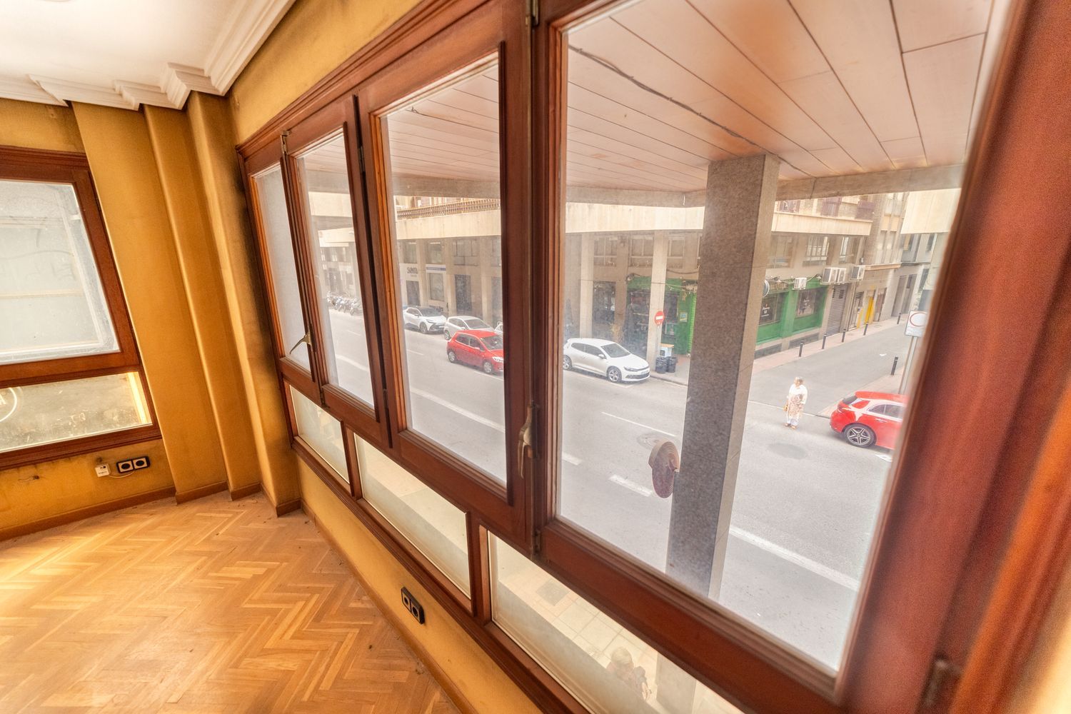 Piso en Calle Mestre Albéniz, 9 - Foto 5