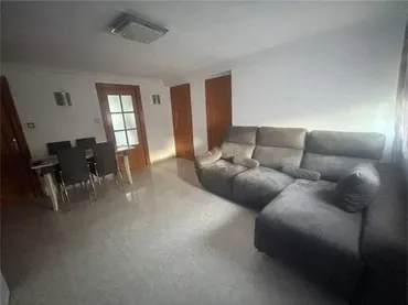 Piso en Vistabella - Foto 2
