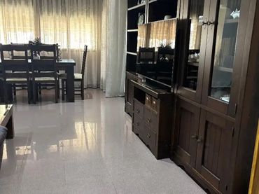 Piso en  Calle Profesor Joaquín Hellín López 3 - Foto 49