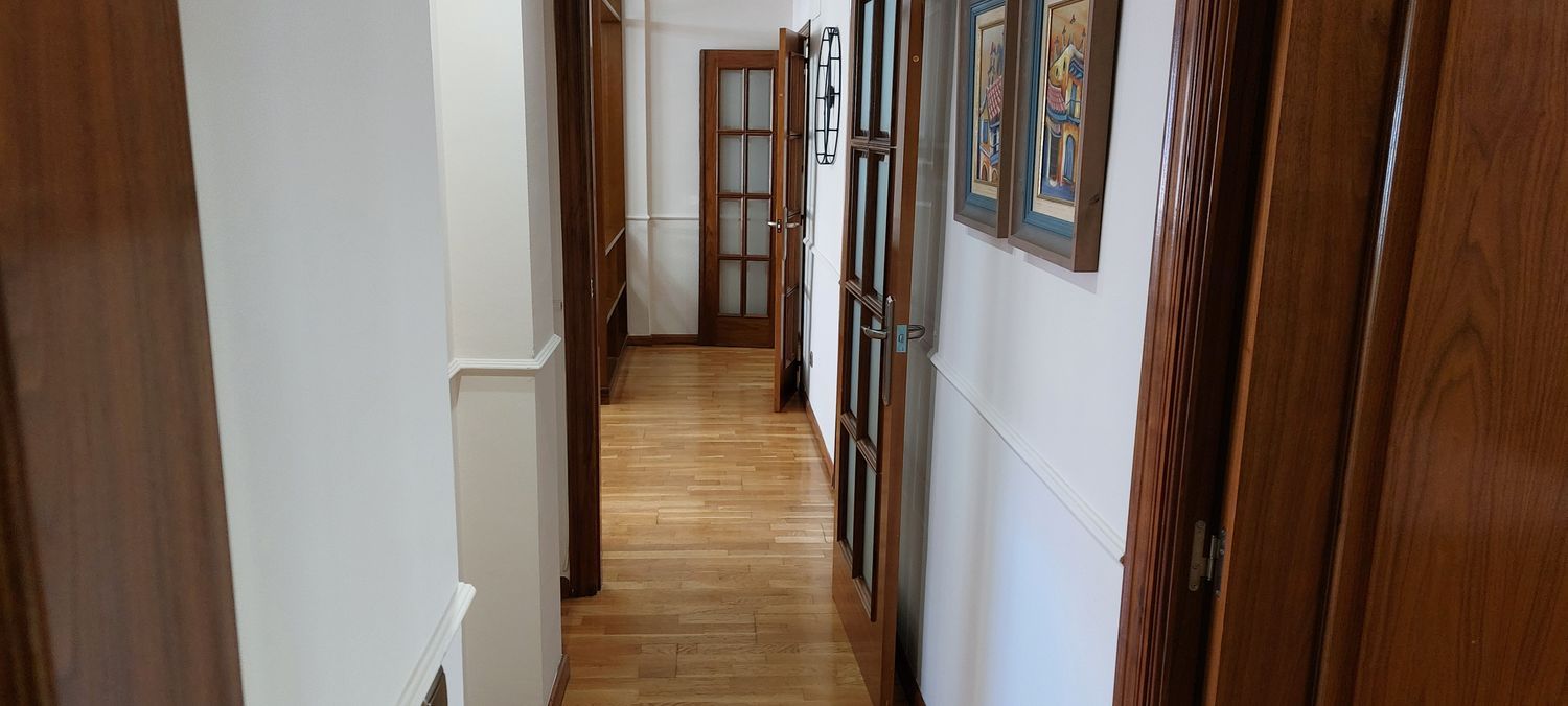 Piso en Calle dels Carters, 74, L'Hort de Senabre - Foto 9