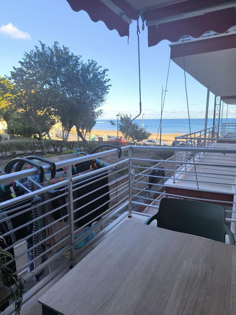 Piso en  Avenida Jaime I el Conquistador 30 - Foto 1