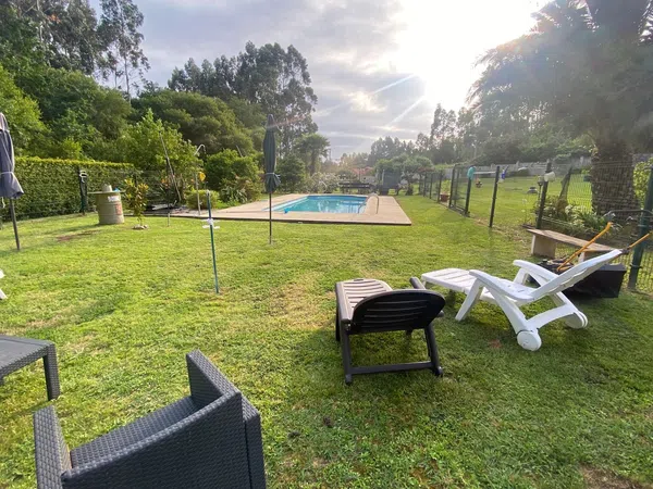 Finca rústica en Lodairo s/n - Foto 17