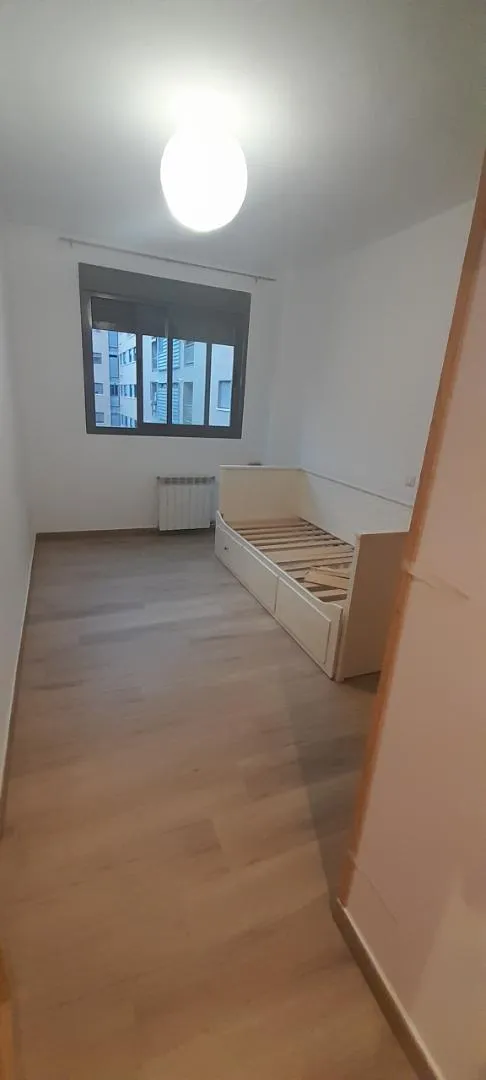 Piso en  Calle Venezuela 15 - Foto 17