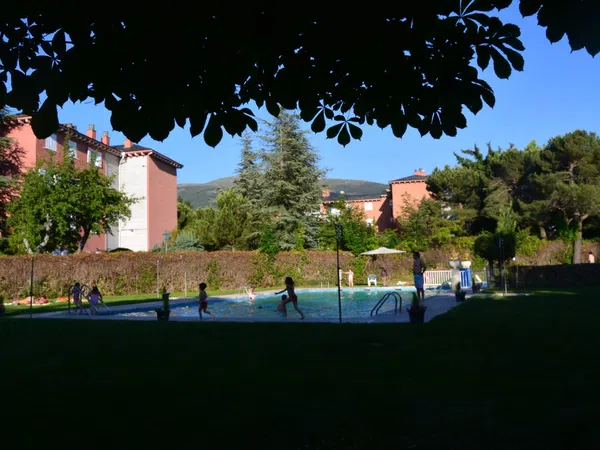 Piso en Urbanizacion el parque s/n - Foto 19