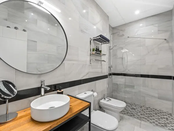 Piso en calle Abad Nájera, 5 - Foto 14